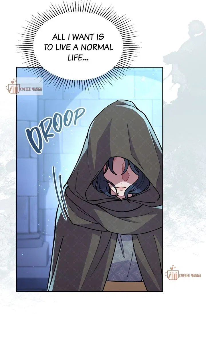 Lies Become You Chapter 82 – Page 7