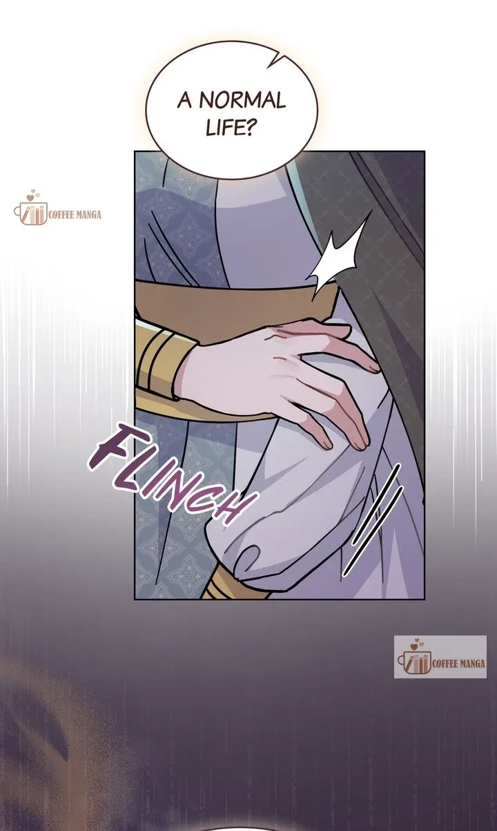 Lies Become You Chapter 82 – Page 8