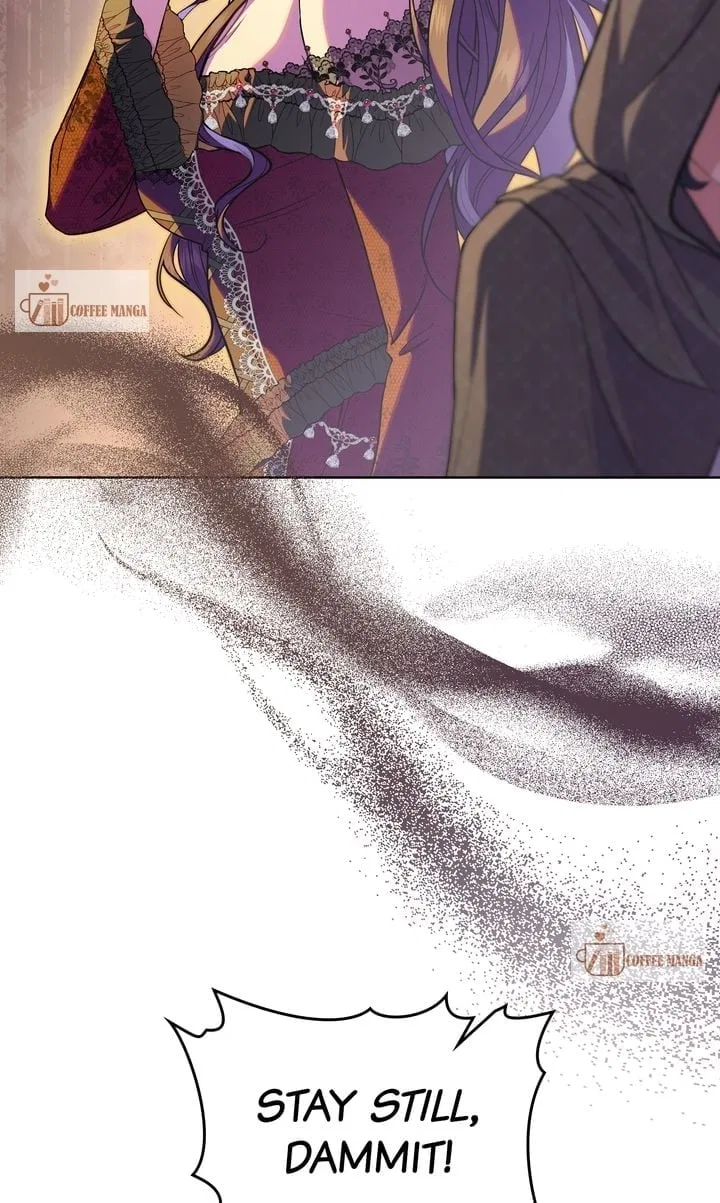 Lies Become You Chapter 82 – Page 10