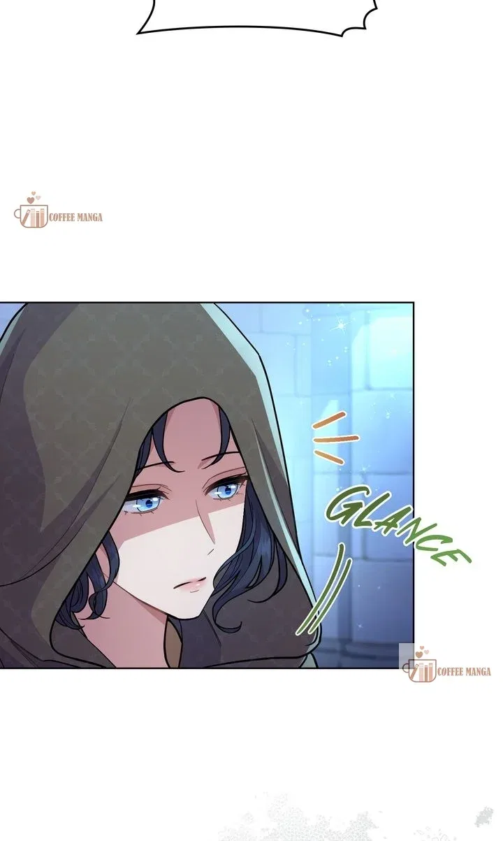 Lies Become You Chapter 82 – Page 11