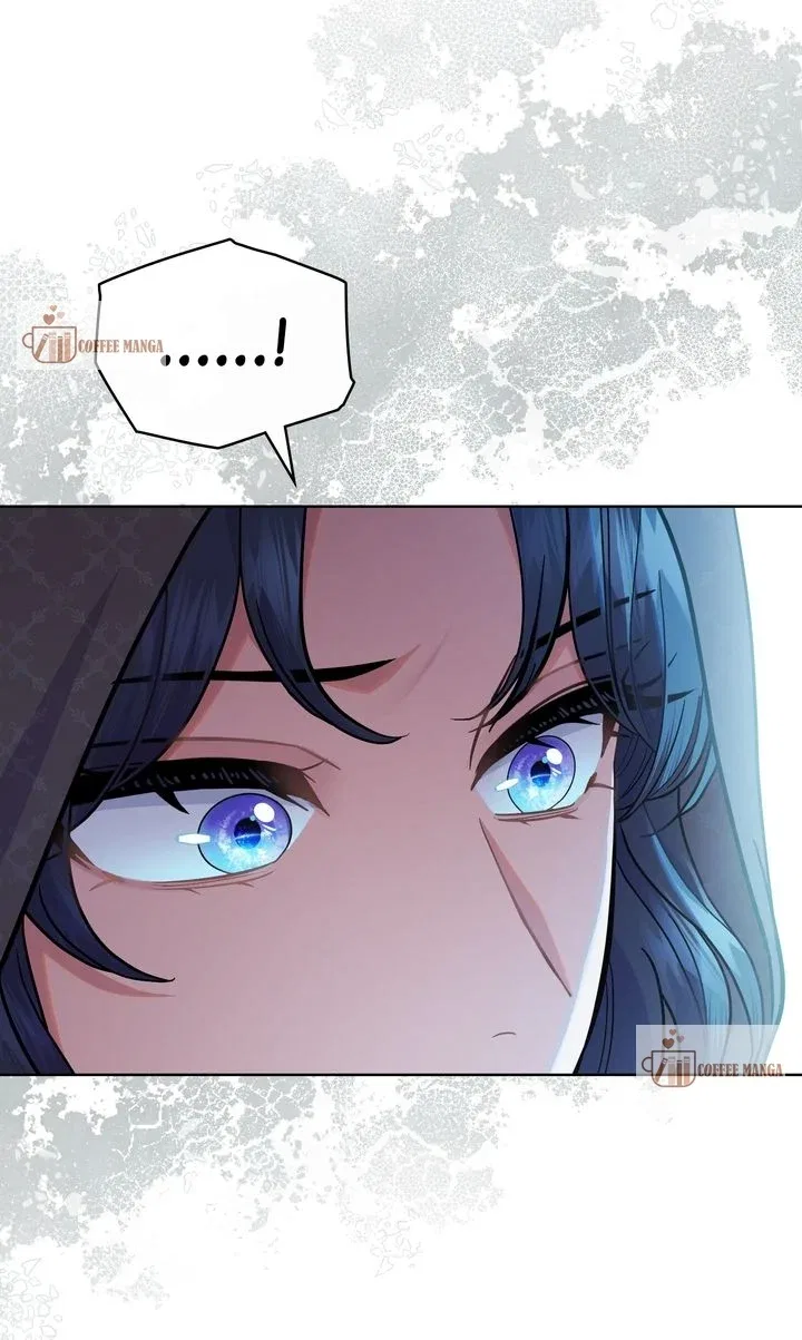Lies Become You Chapter 82 – Page 12