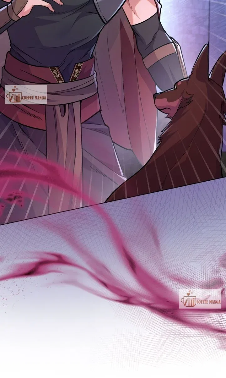 Lies Become You Chapter 82 – Page 15