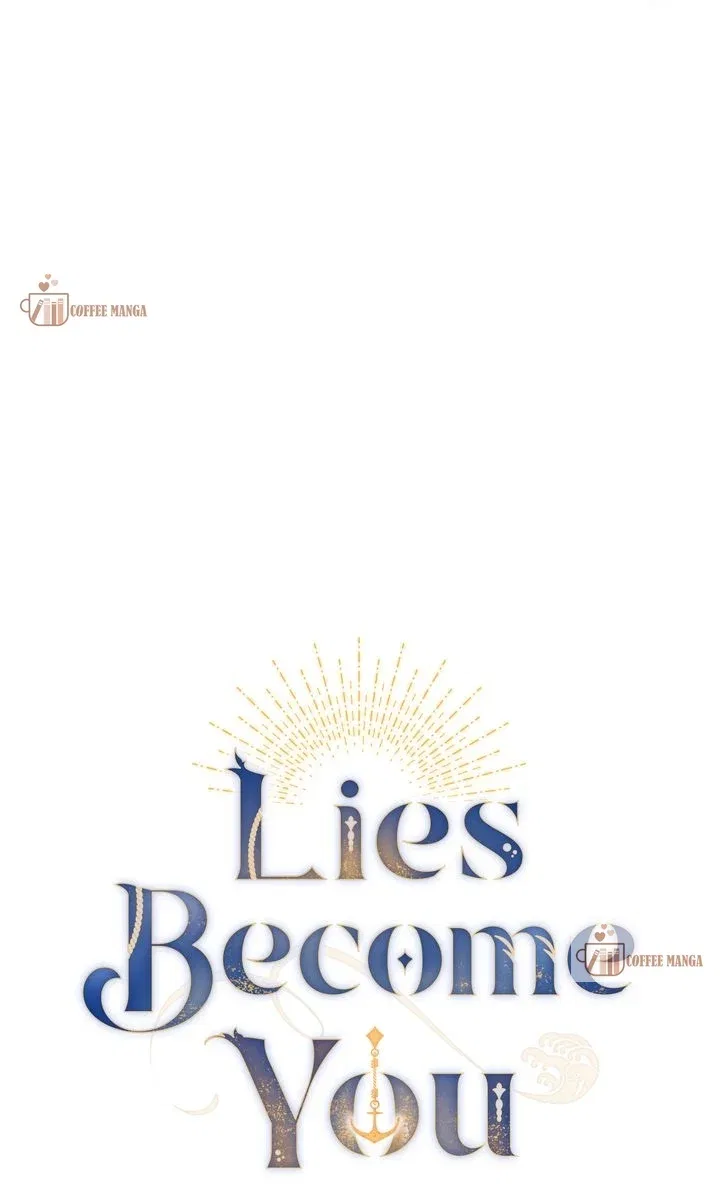 Lies Become You Chapter 82 – Page 16