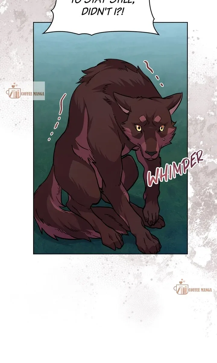 Lies Become You Chapter 82 – Page 18