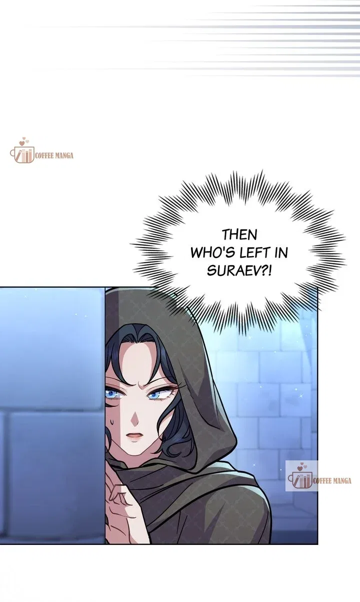 Lies Become You Chapter 82 – Page 20