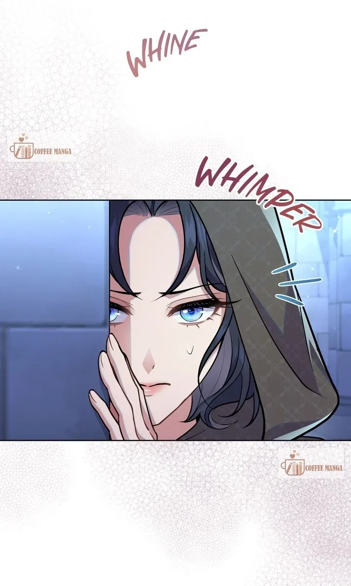 Lies Become You Chapter 82 – Page 21