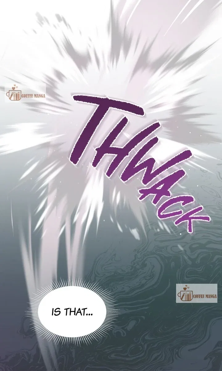 Lies Become You Chapter 82 – Page 23
