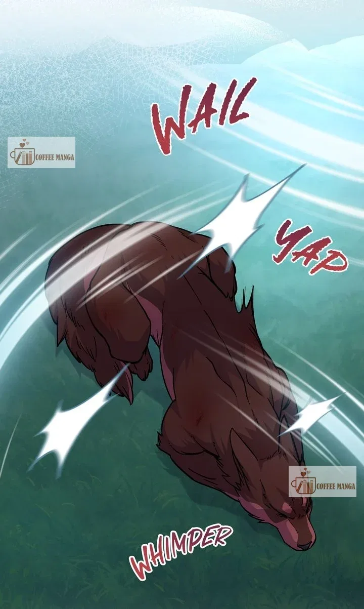 Lies Become You Chapter 82 – Page 25