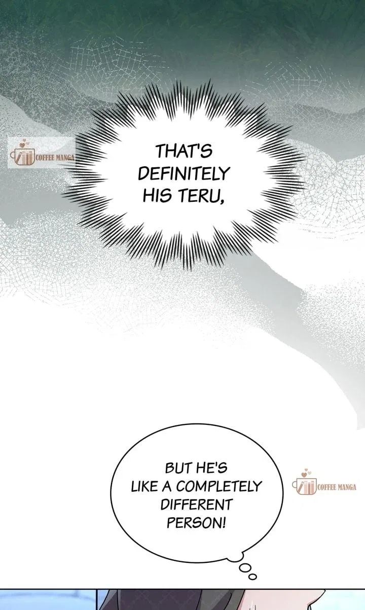 Lies Become You Chapter 82 – Page 26