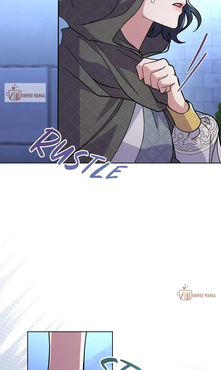 Lies Become You Chapter 82 – Page 27