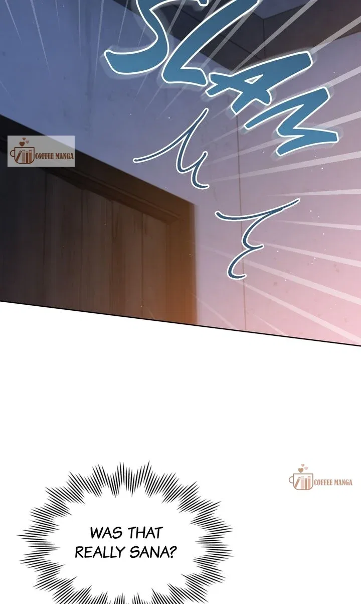 Lies Become You Chapter 82 – Page 32