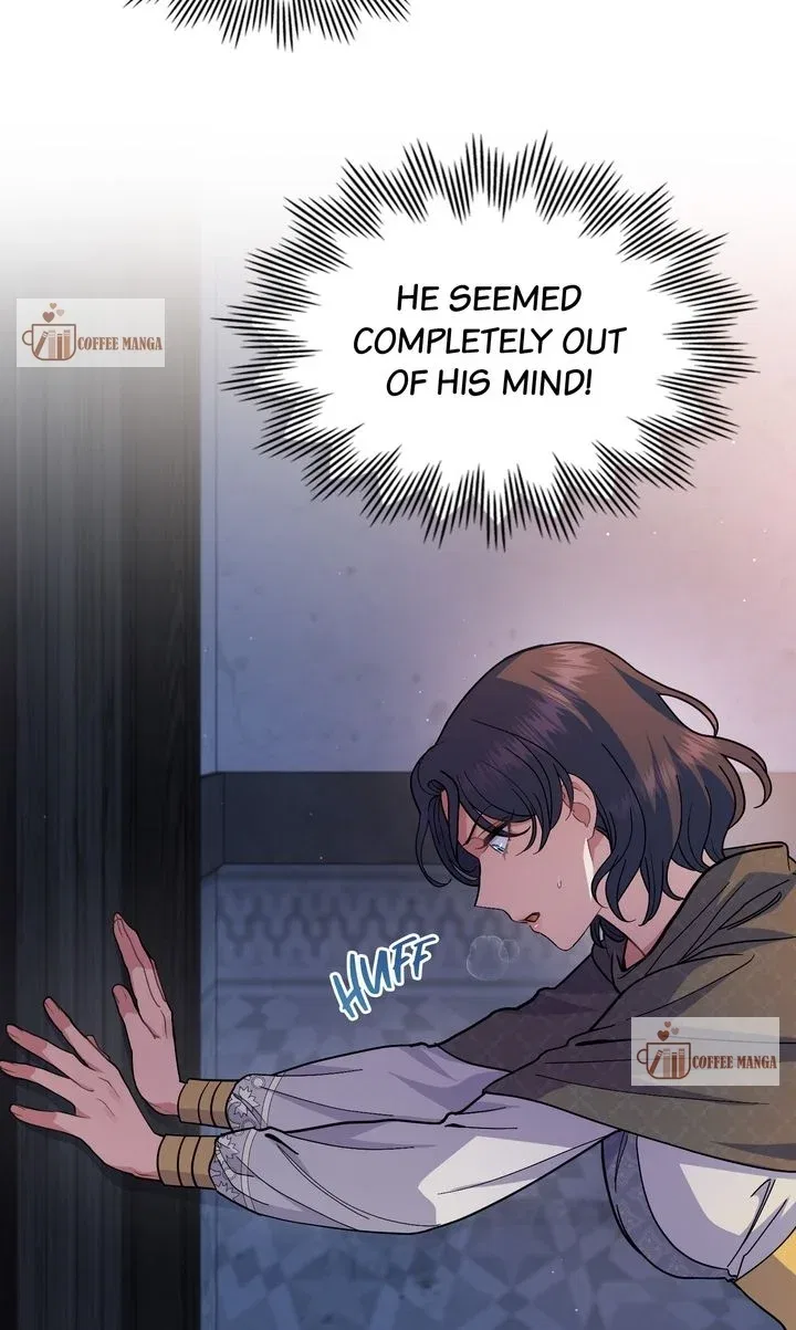 Lies Become You Chapter 82 – Page 33