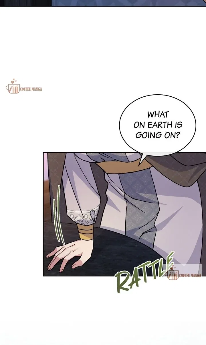 Lies Become You Chapter 82 – Page 34