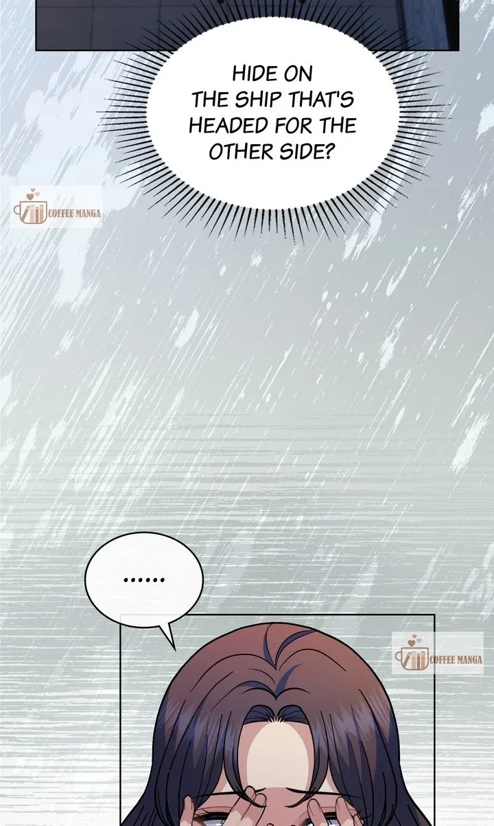 Lies Become You Chapter 82 – Page 36
