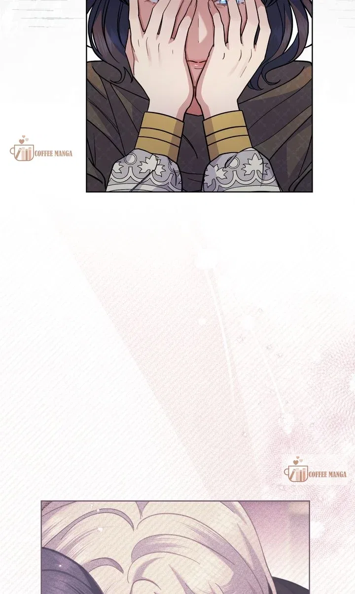 Lies Become You Chapter 82 – Page 37