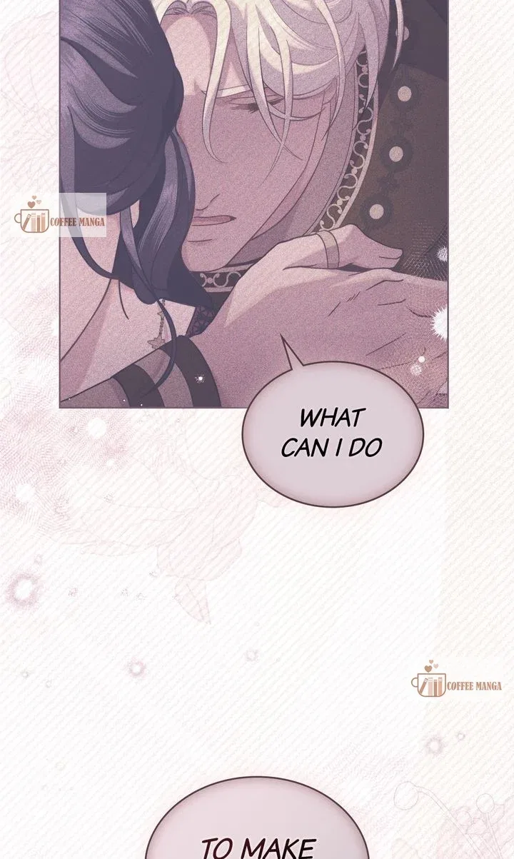 Lies Become You Chapter 82 – Page 38