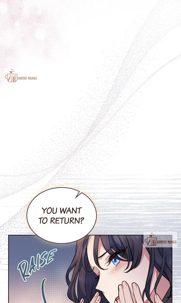 Lies Become You Chapter 82 – Page 40