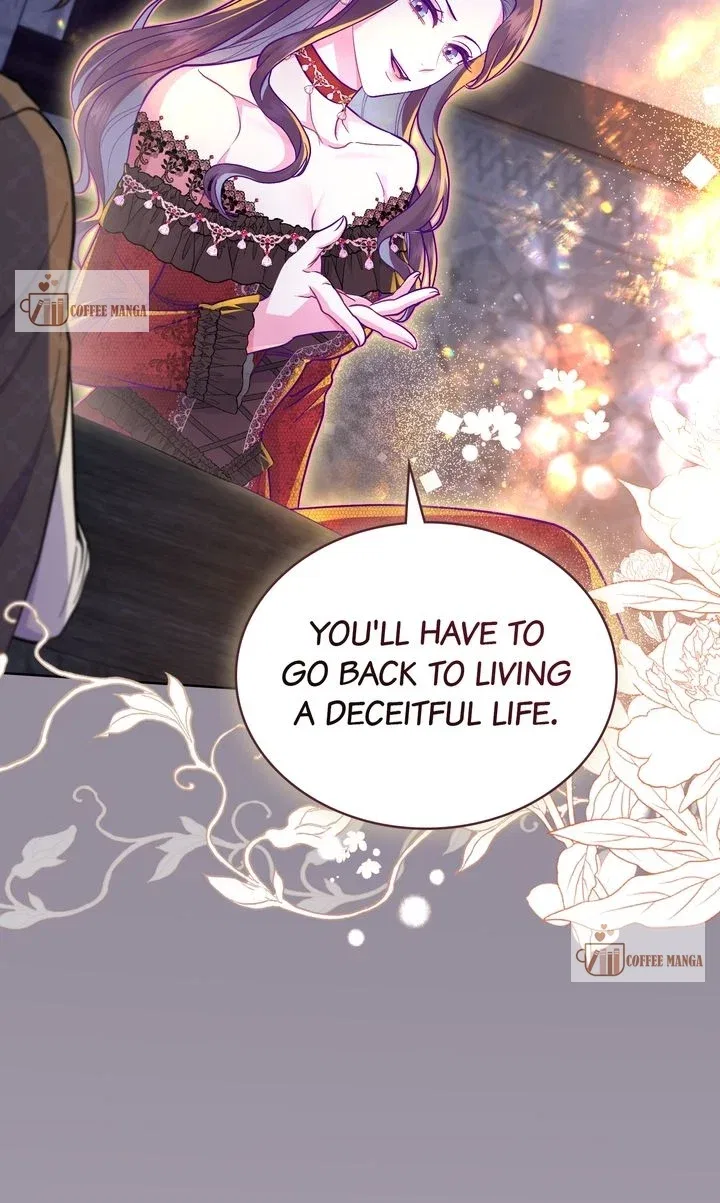 Lies Become You Chapter 82 – Page 42