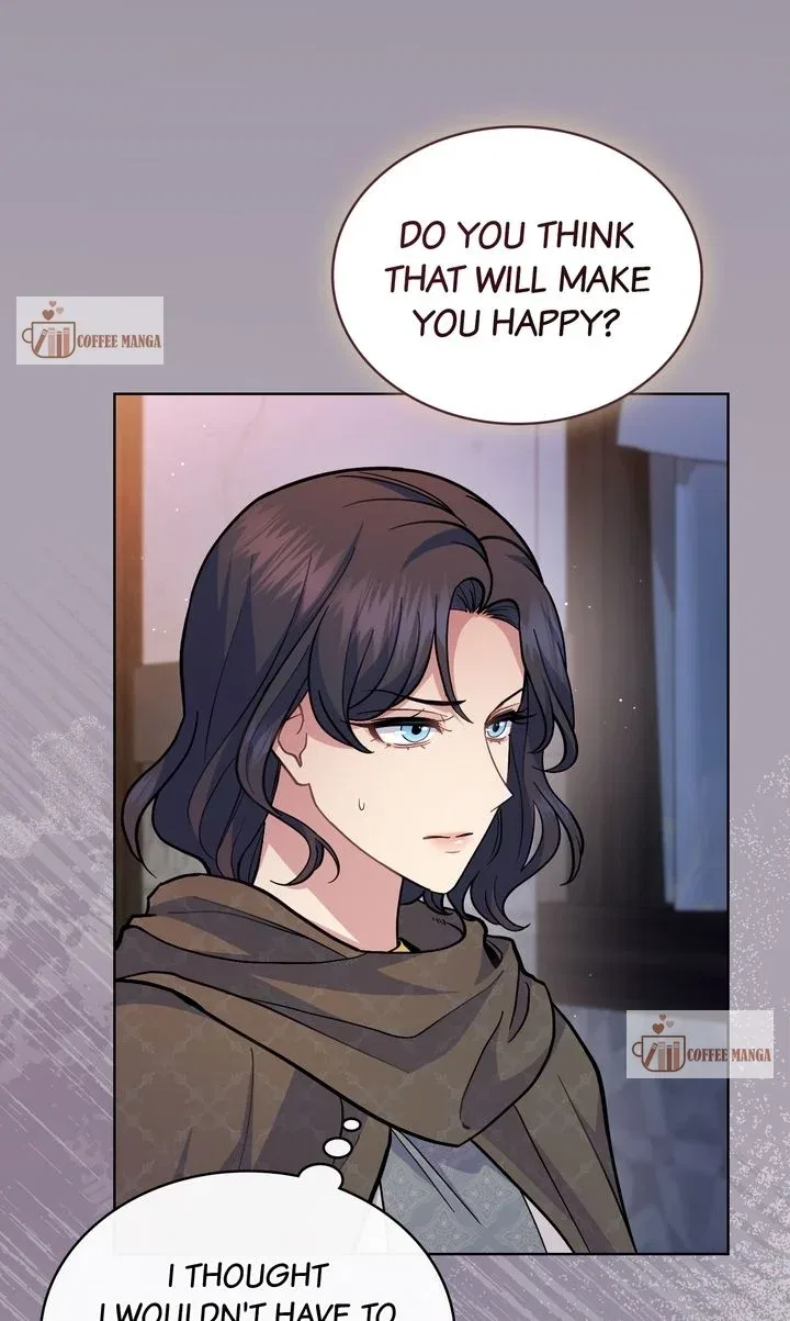 Lies Become You Chapter 82 – Page 43