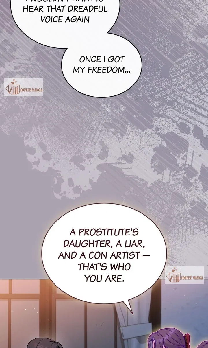 Lies Become You Chapter 82 – Page 44