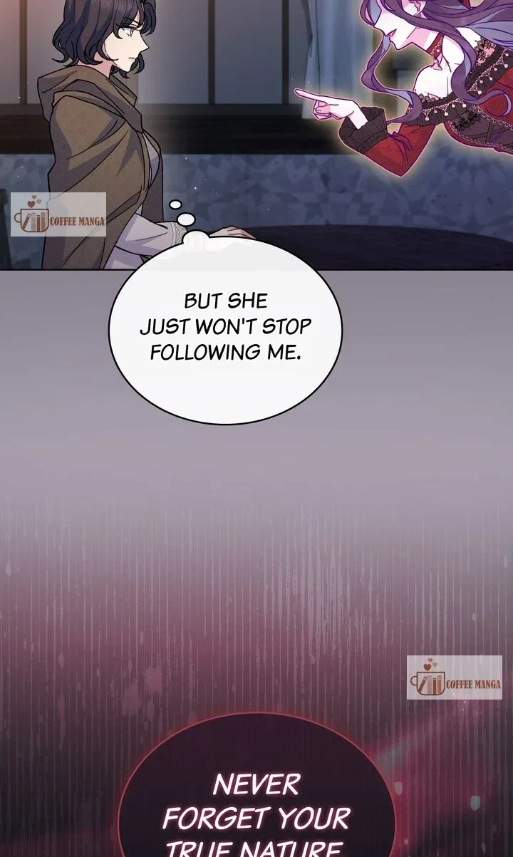 Lies Become You Chapter 82 – Page 45