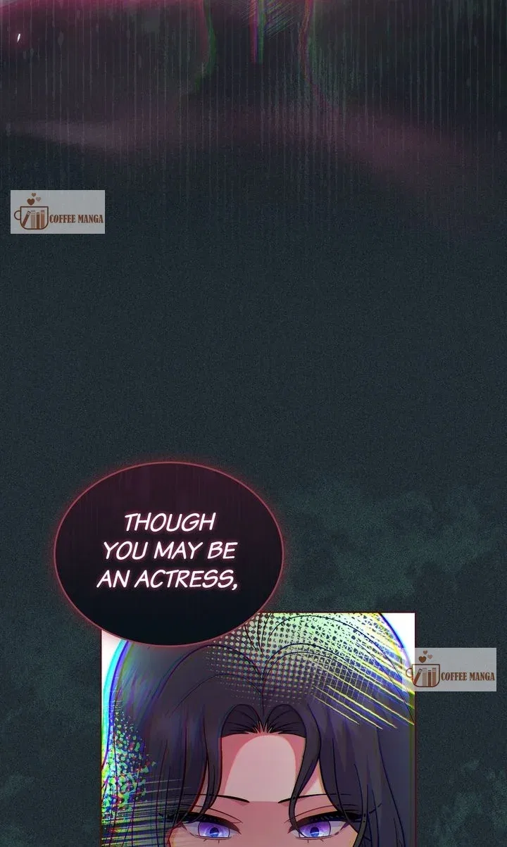 Lies Become You Chapter 82 – Page 48