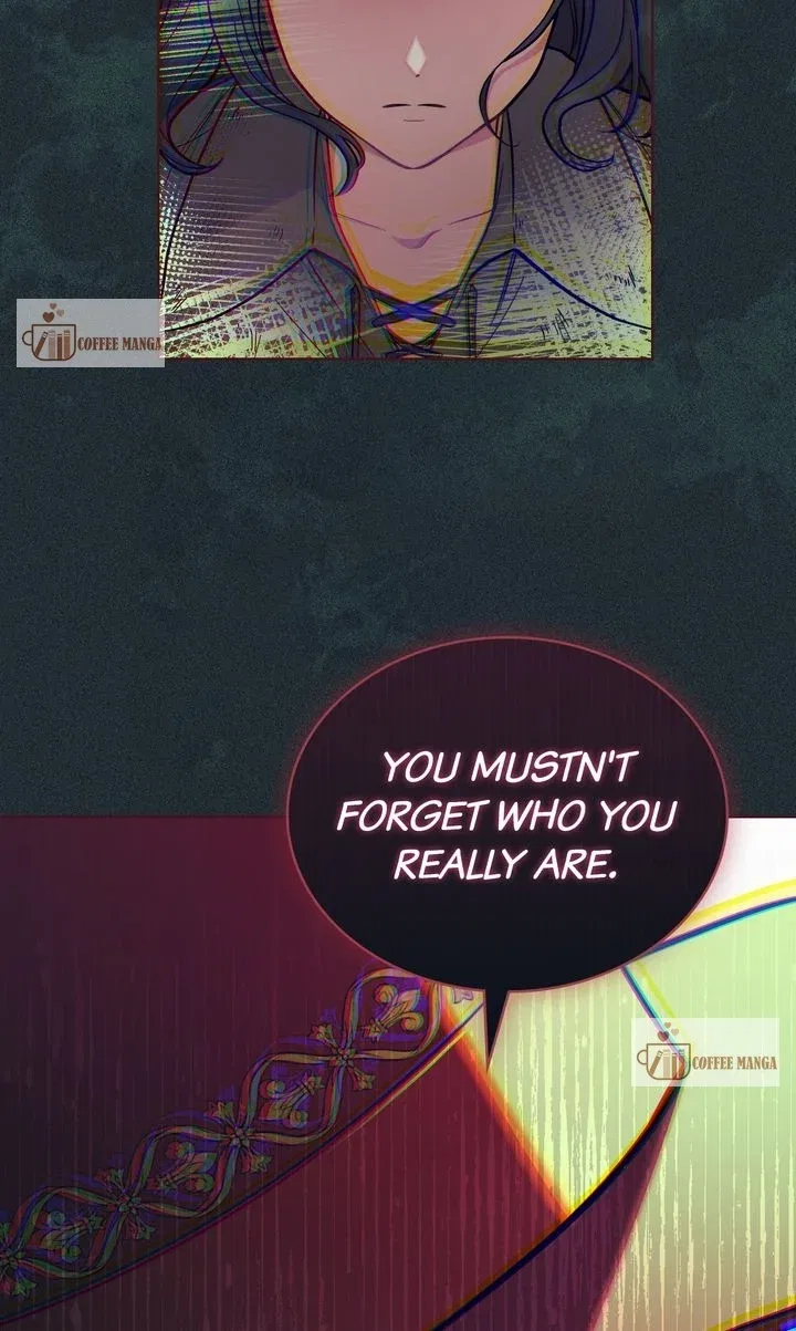 Lies Become You Chapter 82 – Page 49
