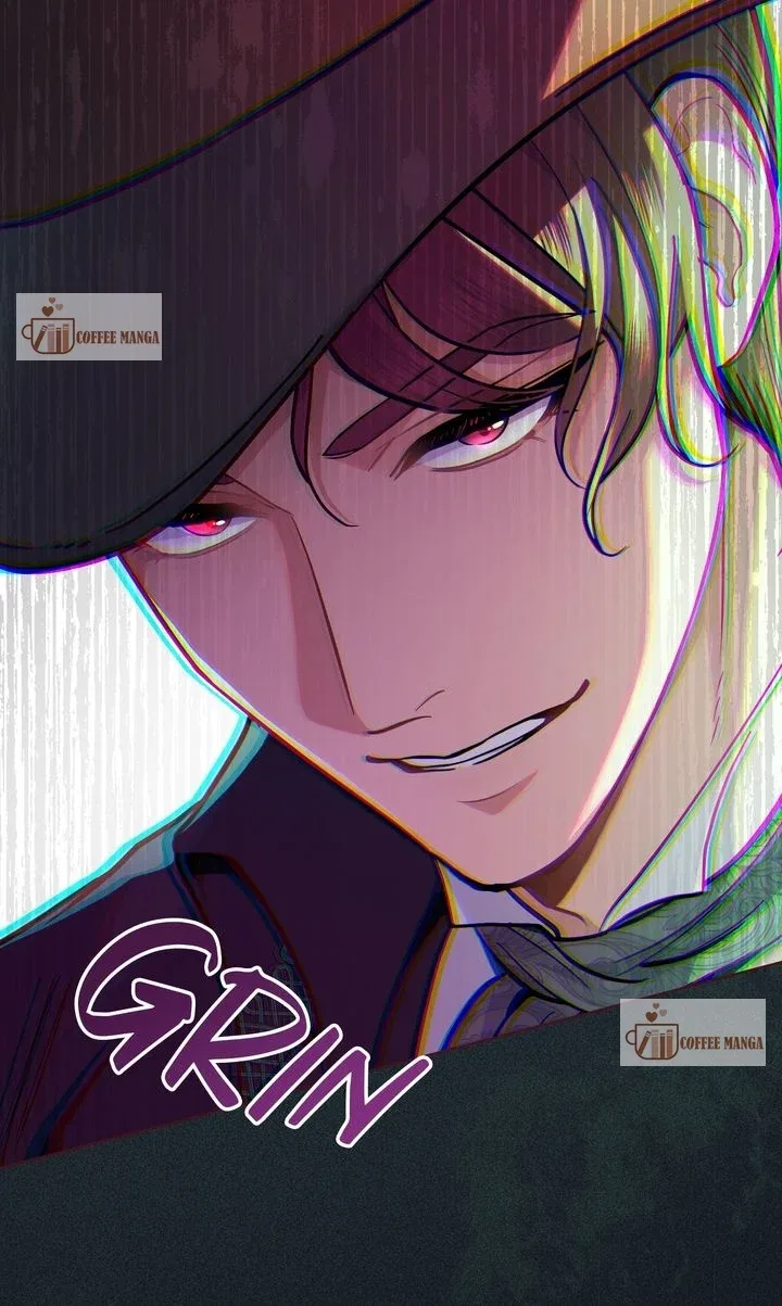 Lies Become You Chapter 82 – Page 50