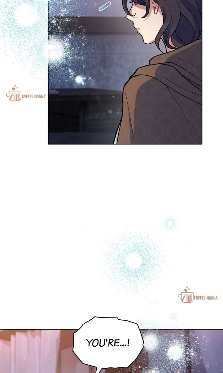 Lies Become You Chapter 82 – Page 54