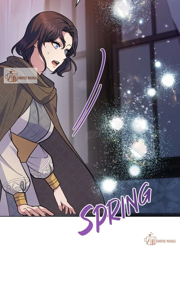 Lies Become You Chapter 82 – Page 55