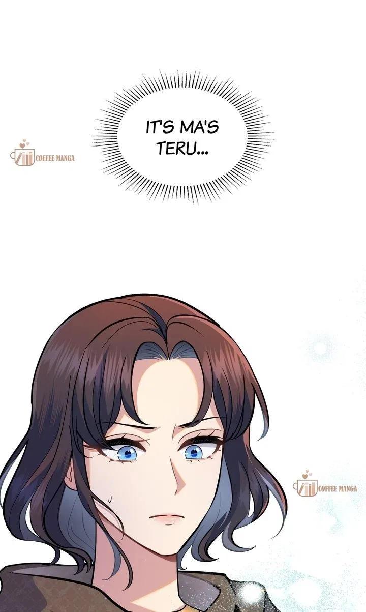 Lies Become You Chapter 82 – Page 56