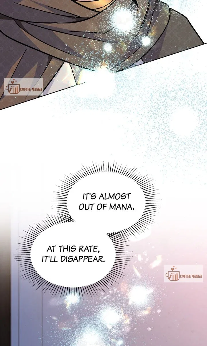 Lies Become You Chapter 82 – Page 57