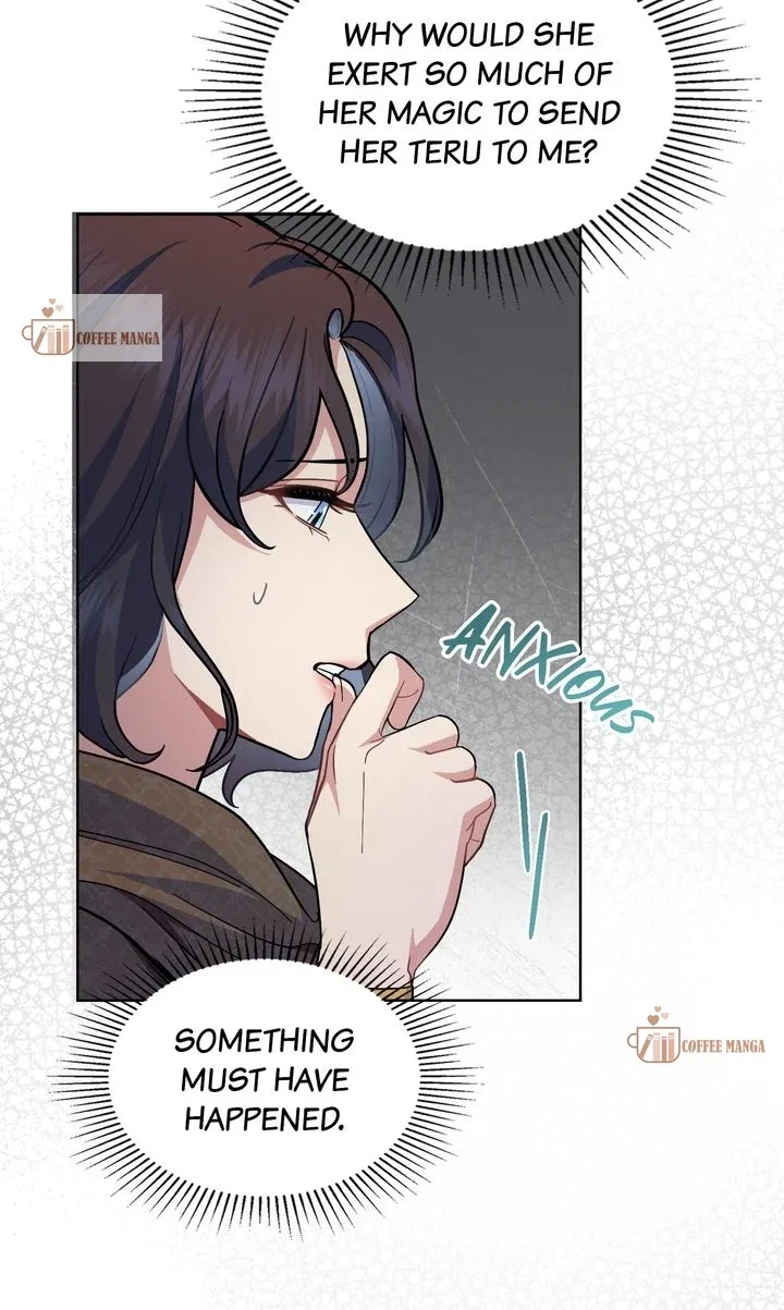 Lies Become You Chapter 82 – Page 59
