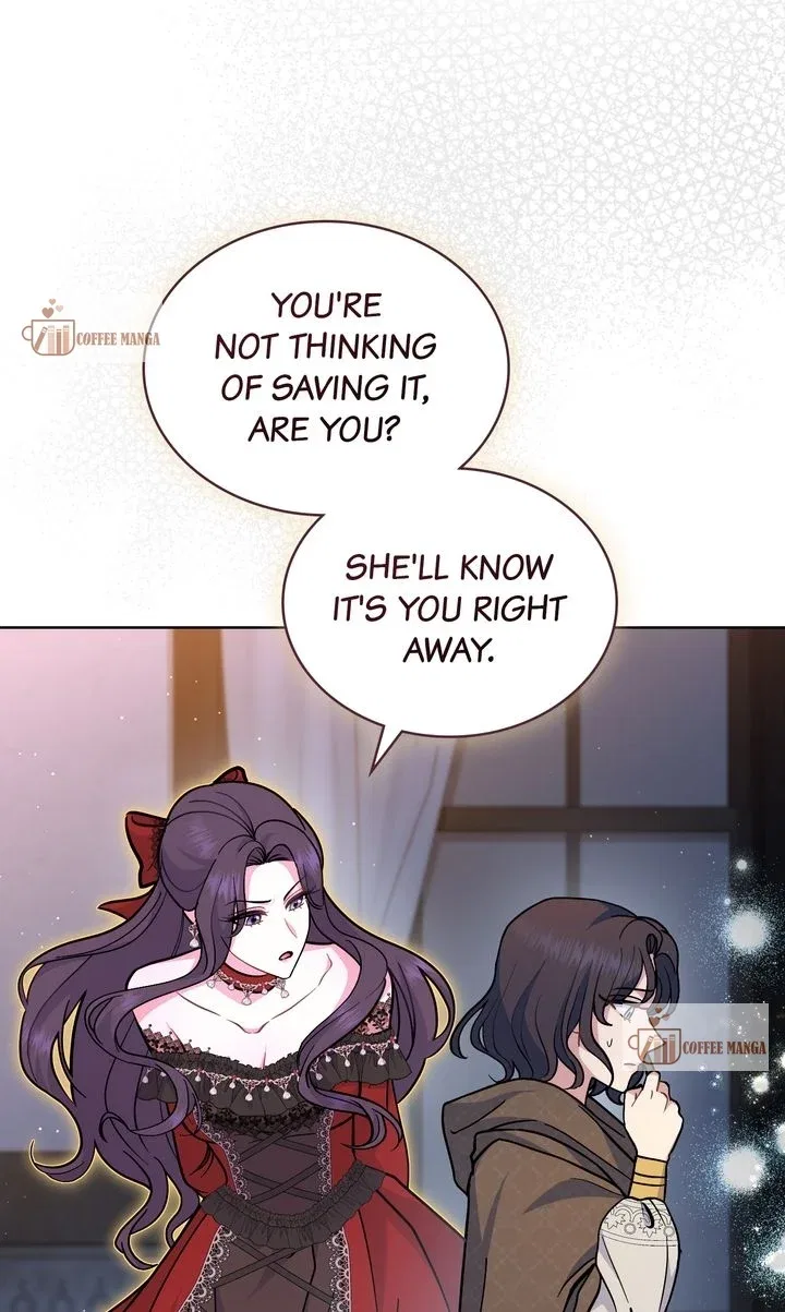 Lies Become You Chapter 82 – Page 60