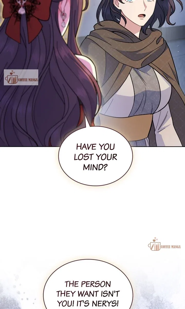 Lies Become You Chapter 82 – Page 62