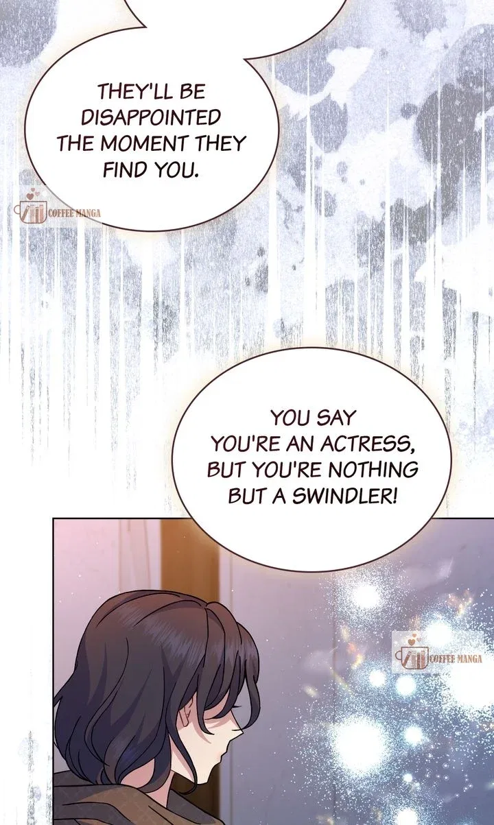 Lies Become You Chapter 82 – Page 63