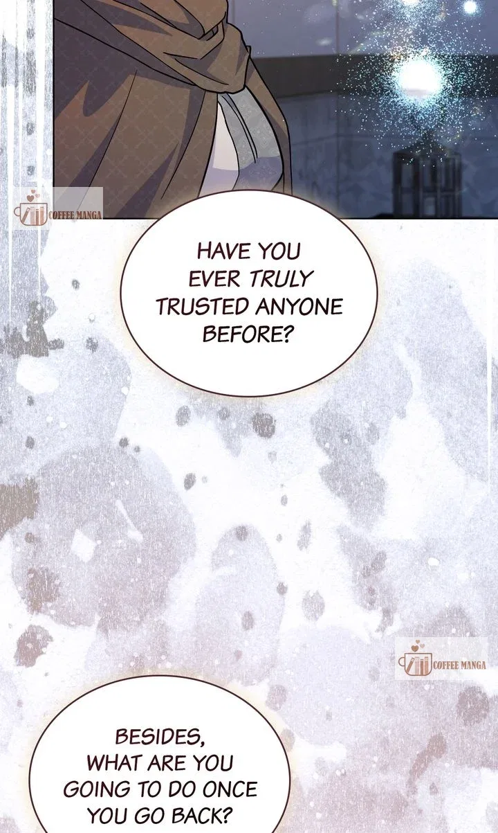 Lies Become You Chapter 82 – Page 64