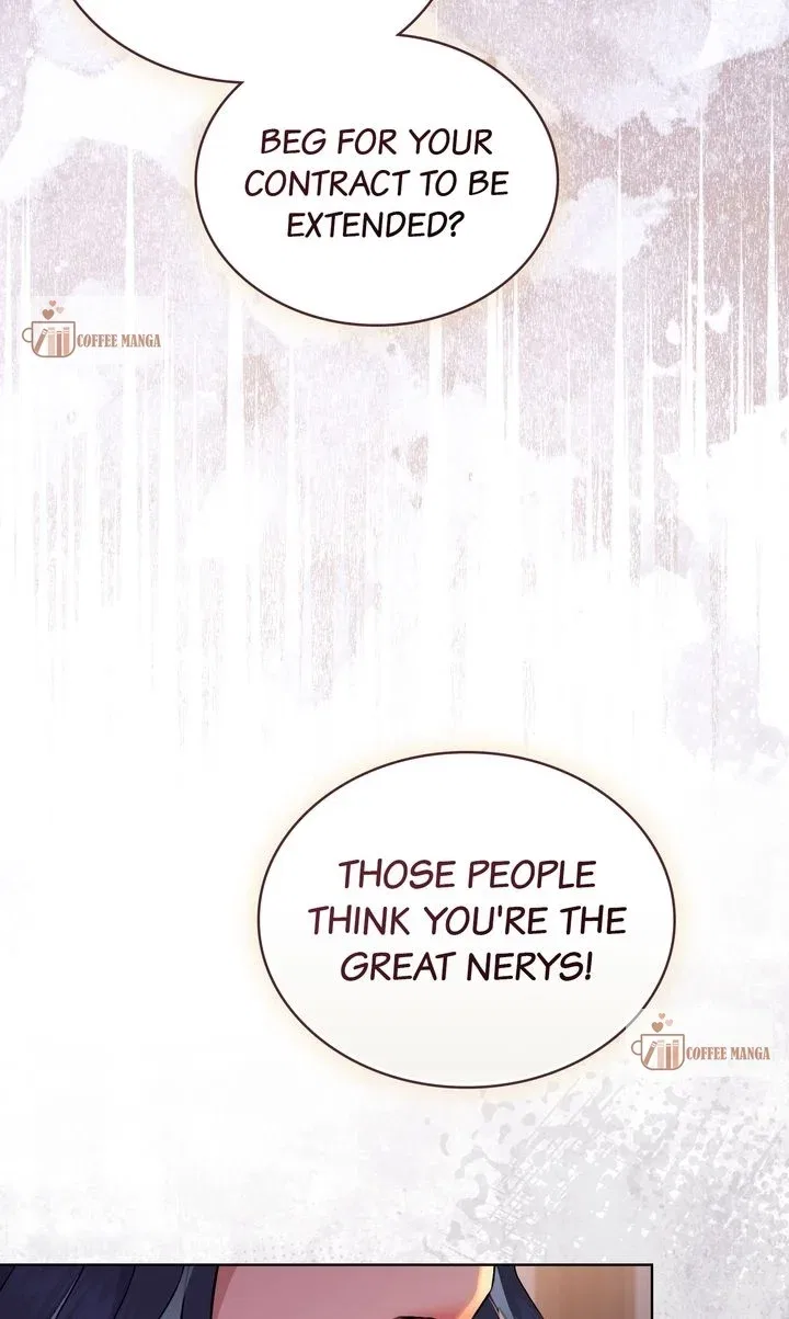 Lies Become You Chapter 82 – Page 65