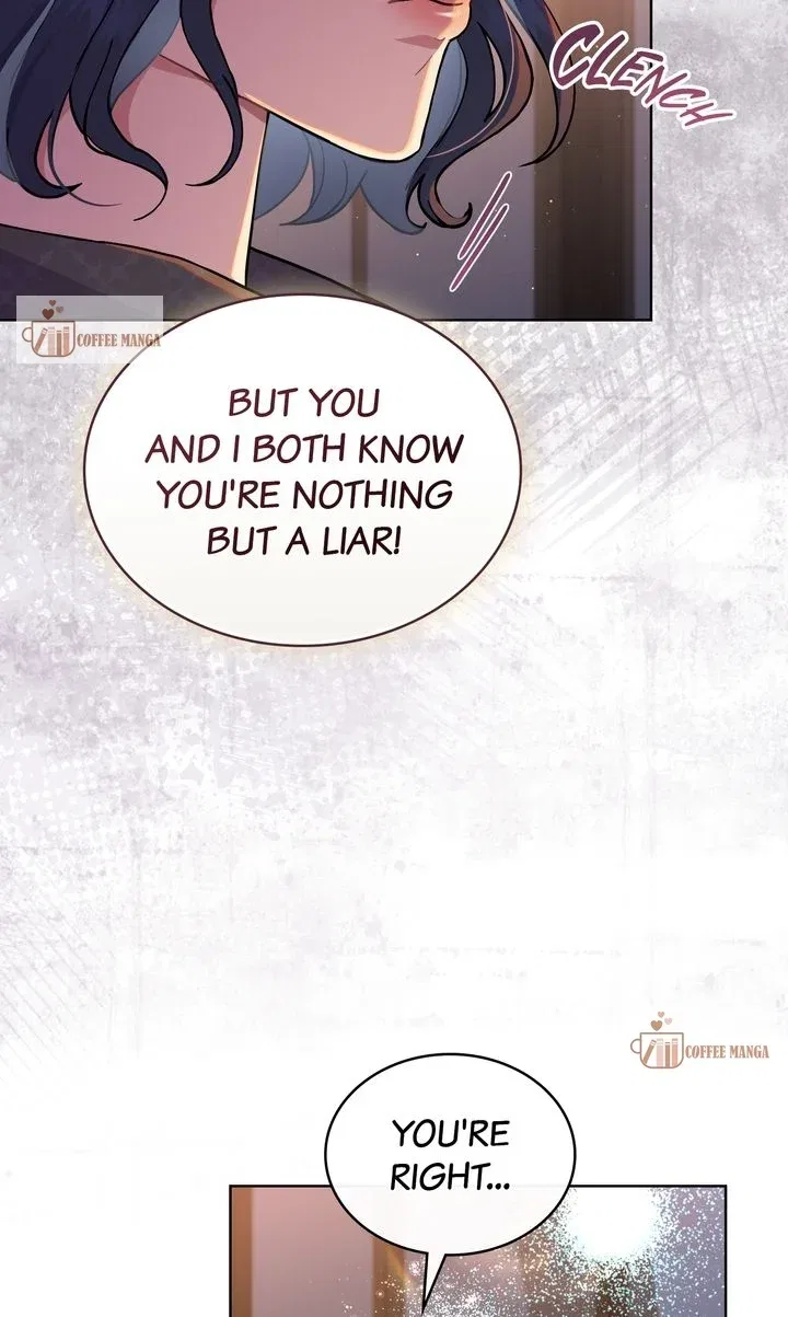 Lies Become You Chapter 82 – Page 66