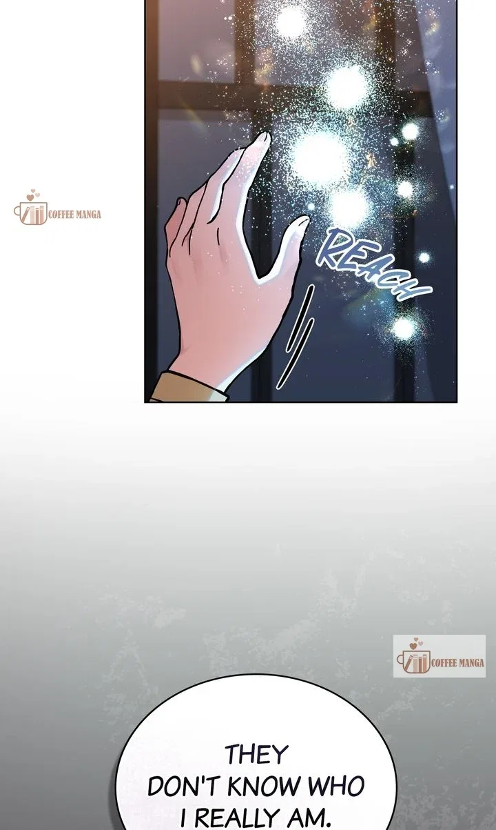 Lies Become You Chapter 82 – Page 67