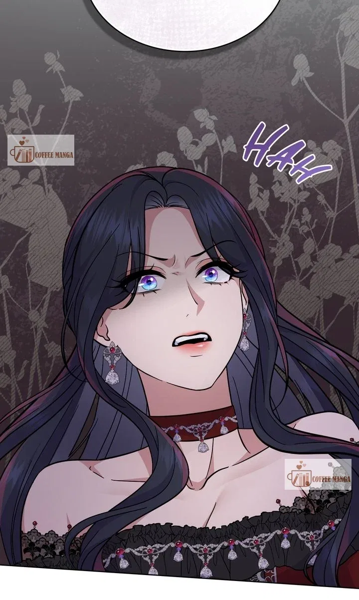Lies Become You Chapter 82 – Page 68