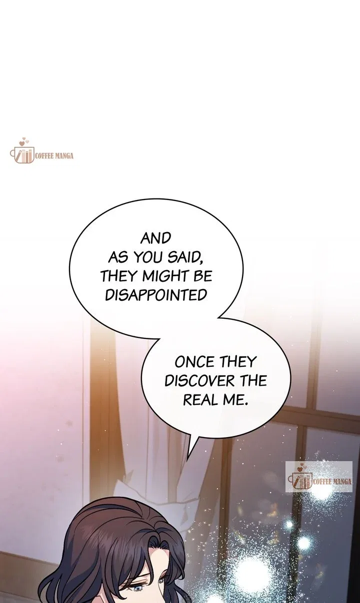 Lies Become You Chapter 82 – Page 69