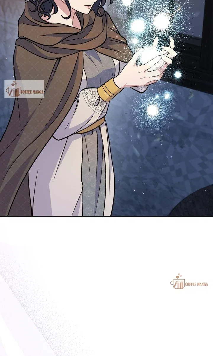 Lies Become You Chapter 82 – Page 70
