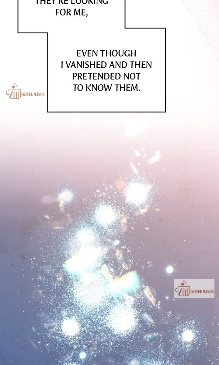 Lies Become You Chapter 82 – Page 72