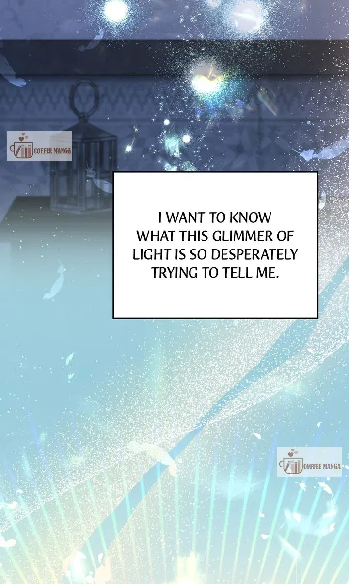 Lies Become You Chapter 82 – Page 73