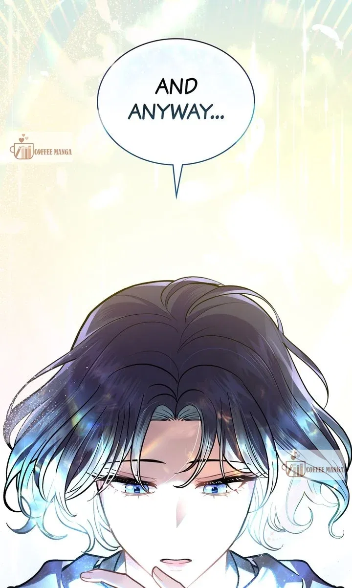 Lies Become You Chapter 82 – Page 74
