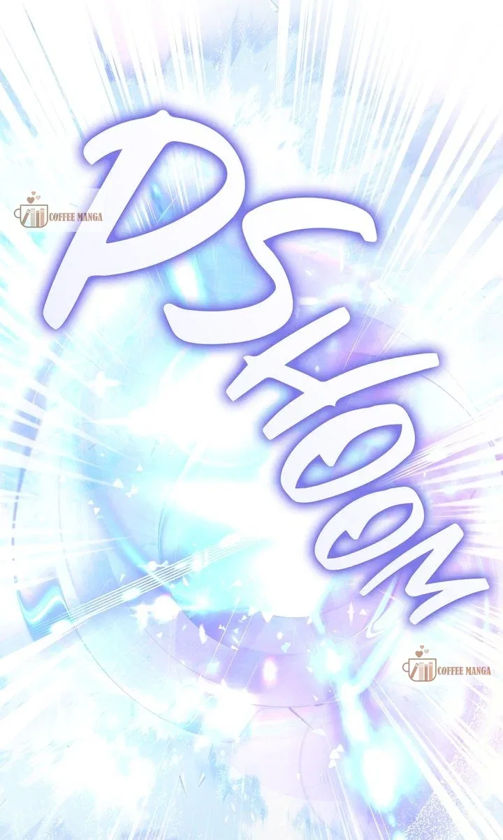 Lies Become You Chapter 82 – Page 76