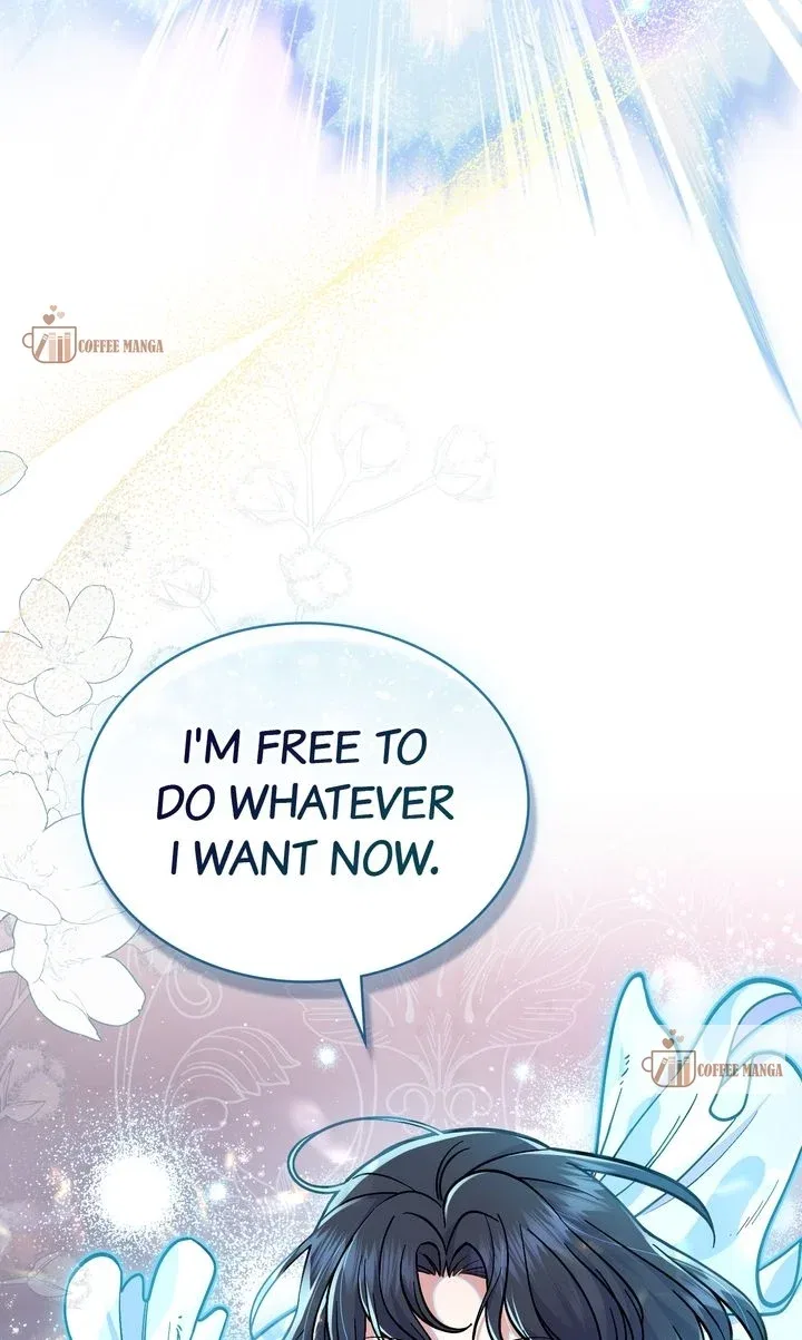 Lies Become You Chapter 82 – Page 77