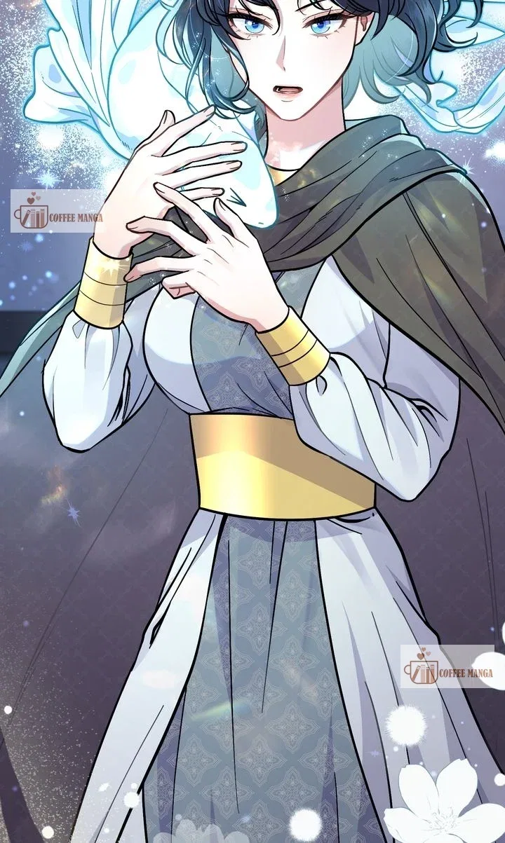 Lies Become You Chapter 82 – Page 78