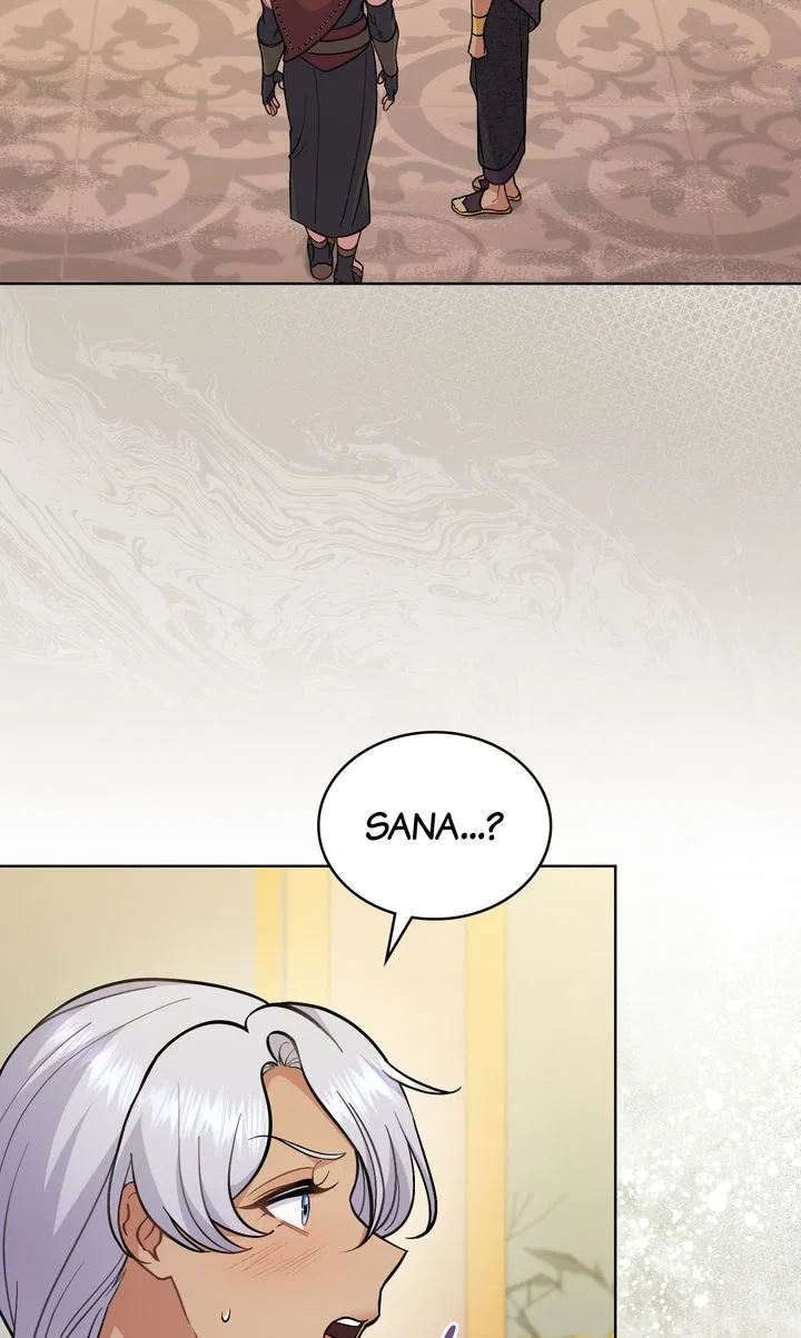 Lies Become You Chapter 81 – Page 2